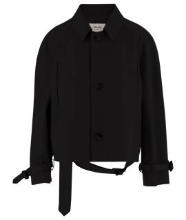 CELINE Рубашка