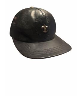 CHROME HEARTS Кепка/бейсболка