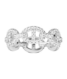 APM Monaco Кольцо