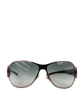 GUCCI Солнцезащитные очки