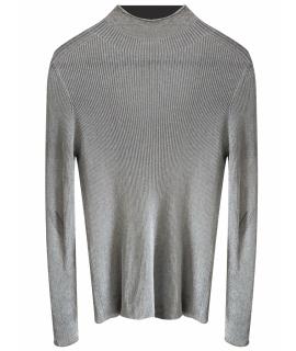 COS Водолазка