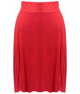 MOSCHINO JEANS Юбка миди