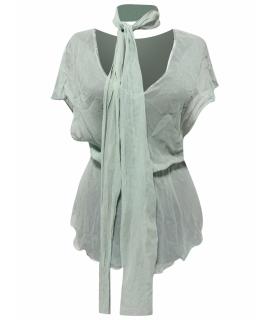 SEE BY CHLOE Футболка