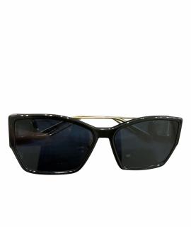 CHRISTIAN DIOR Солнцезащитные очки