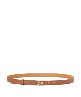 LOEWE Ремень