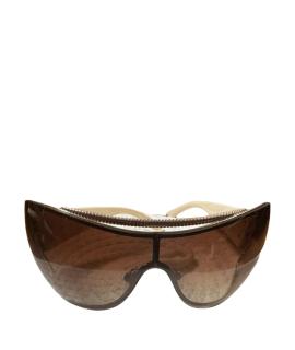 BVLGARI Солнцезащитные очки