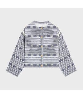 CELINE Жакет/пиджак