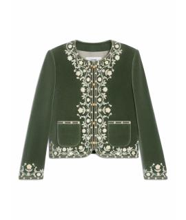 CELINE Жакет/пиджак