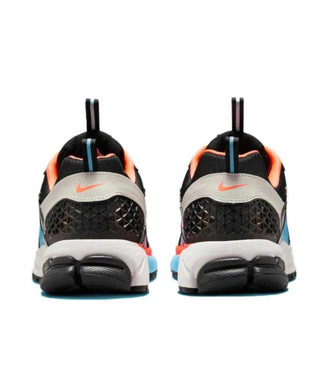 NIKE Мульти низкие кроссовки / кеды, фото 4