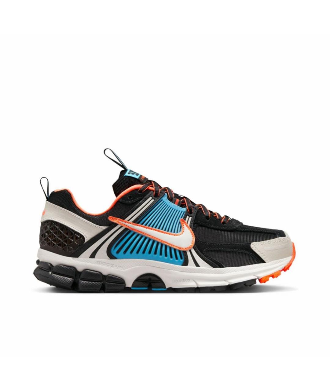 NIKE Мульти низкие кроссовки / кеды, фото 9