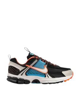 NIKE Низкие кроссовки / кеды