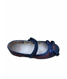 PAUL SMITH Туфли