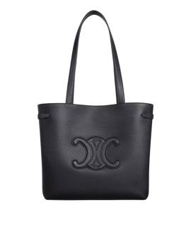 CELINE Сумка тоут