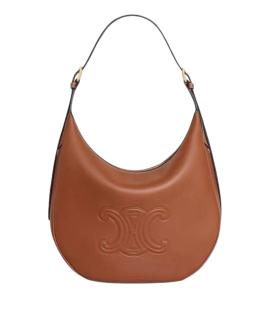 CELINE Сумка с короткими ручками