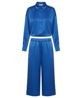 MAX MARA Костюм с брюками