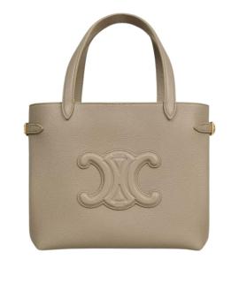 CELINE Сумка тоут