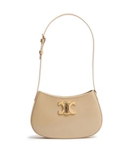 CELINE Сумка с короткими ручками