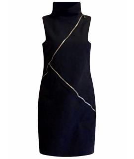 MICHAEL KORS Повседневное платье