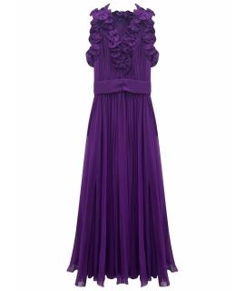 ELIE SAAB Вечернее платье