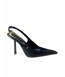 SAINT LAURENT Туфли