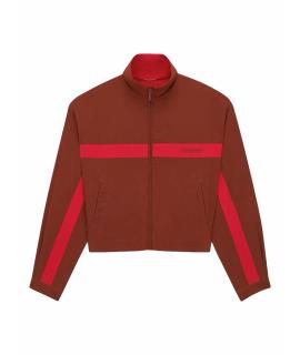 SAINT LAURENT Куртка