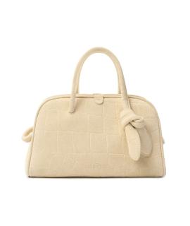 JACQUEMUS Сумка с короткими ручками