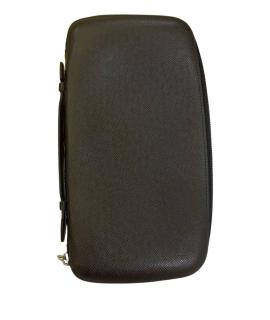 LOUIS VUITTON Кошелек