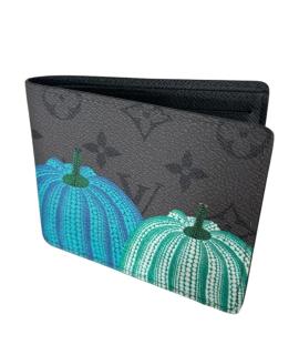 LOUIS VUITTON Кошелек