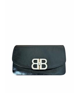 BALENCIAGA Сумка через плечо