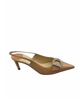 JIMMY CHOO Туфли