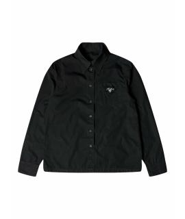 PRADA Рубашка