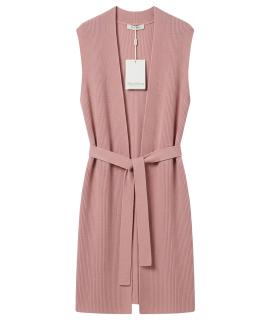 MAX MARA Жилетка