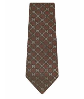 GUCCI Галстук