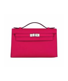 HERMES Сумка с короткими ручками