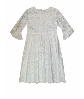 IL GUFO Платье/Сарафан