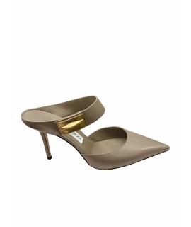 JIMMY CHOO Туфли