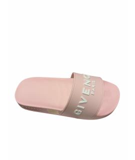 GIVENCHY Шлепанцы