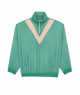 SAINT LAURENT Куртка