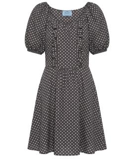 PRADA Повседневное платье