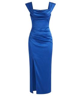 RASARIO Вечернее платье