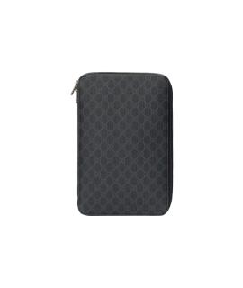 GUCCI Дорожная и спортивная сумка