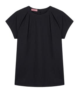 HUGO BOSS Блузы