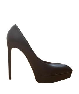 SAINT LAURENT Туфли