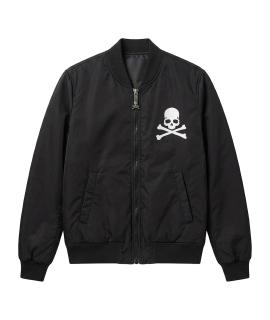 PHILIPP PLEIN Куртка