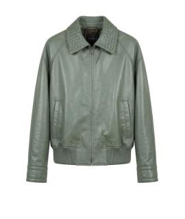 MANOKHI Куртка