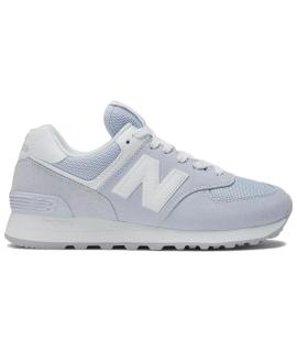 NEW BALANCE Кроссовки