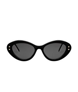 CHRISTIAN DIOR Солнцезащитные очки