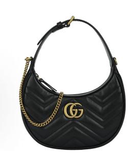 GUCCI Сумка через плечо