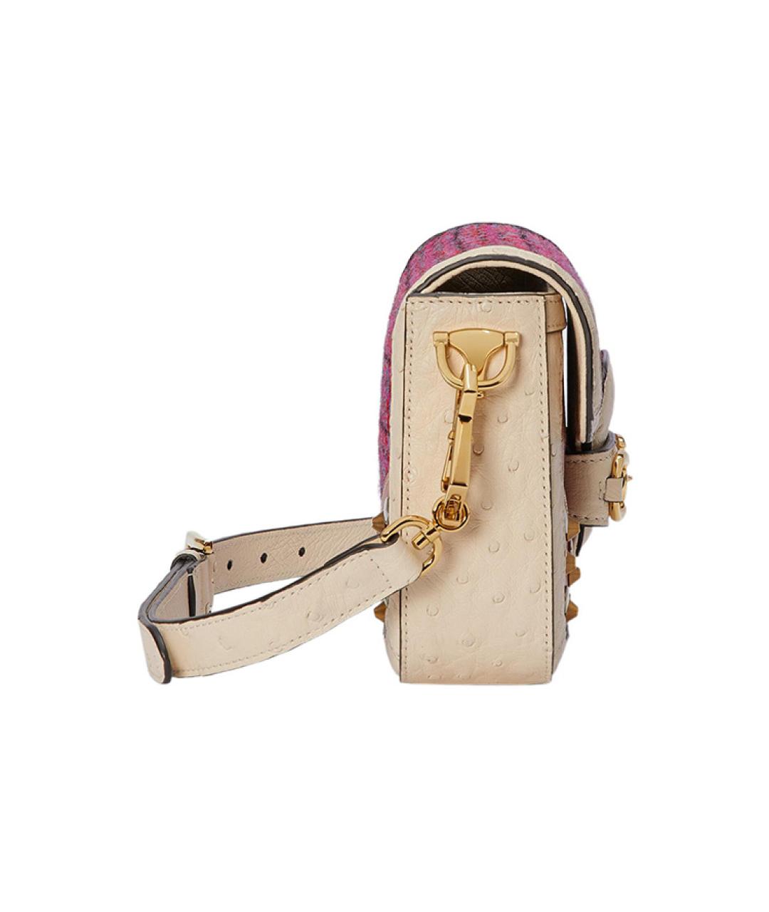 GUCCI Мульти сумка через плечо, фото 5