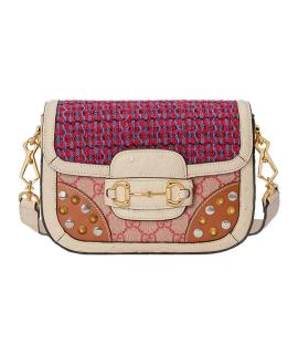 GUCCI Сумка через плечо